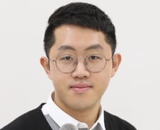 정책 홍보의 틀을 바꾼 복지부의 'MC따수'