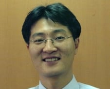 [우보세]당국의 간섭할 권한, 간섭받을 의무