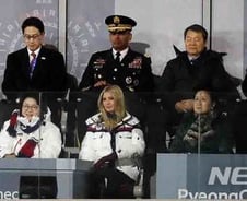 한반도 평화의 키워드는 '핵동결'…평양으로 공 넘어갔다