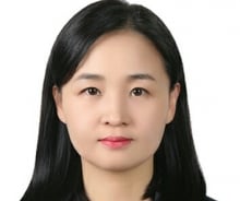 [우보세]코넥스 활성화 방안도 필요하다