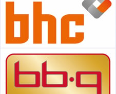 [단독]bhc, BBQ에 500억대 상품공급대금 청구소송