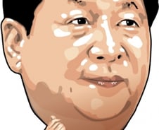 [MT리포트] 마오쩌둥 이후 약화하던 1인 권력…시진핑이 다시 U턴   