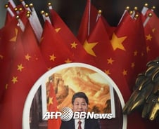 [MT리포트] 장쩌민의 상하이방, 후진타오의 공청단 와해…시진핑 중심으로 정치재구성 