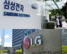 삼성·LG·SK 등 전자업계 주52시간 시험 운영해보니…