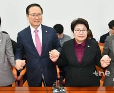 [52시간 근로]'빨간날'과 '150%' 빅딜…'주 52시간 근로' 실현 남은 과제는