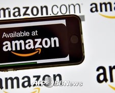 [MT리포트] 아마존 vs 알리바바… 성을 쌓을 것인가, 허물 것인가 