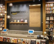 [MT리포트] 온라인 최강 아마존은 왜 오프라인 강자까지 되려 하나   