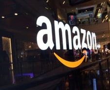 [MT리포트] 아마존 공세에도 살아남은 기업들에겐 '○○'이 있었다    