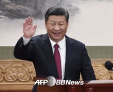 [MT리포트] 마오쩌둥의 권력 복원해 시황제가 되려는 시진핑…아무도 예상 못했던 반전   