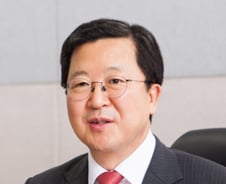 [기고]혁신성장의 마중물 '공공조달'