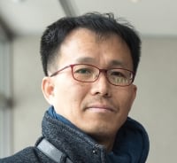 [기고]단일팀만큼 남북한을 이어준 음악