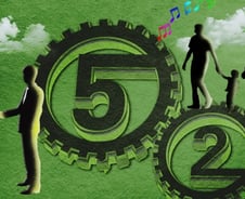 52시간 근로시간 단축이 초래할 중요한 변화 2가지