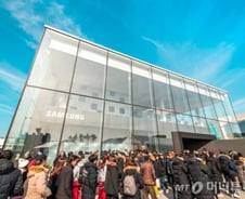 "평창패럴림픽 뒤엔 우리가"…기업들 이번에도 지원 아끼지 않는다