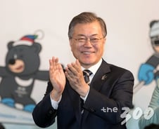 [기자수첩]외교=본격, 소통=제격…경제정책은?