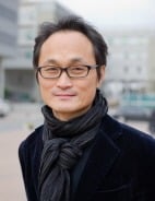[단독] 한예종, ‘왕의 남자’ 김태웅· 시인 황지우 성희롱 진상조사