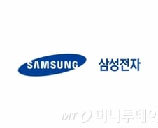 [단독]삼성전자, 액면분할때 '3일간' 매매거래 정지 