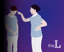[단독] 17개 사업장서 자살 4건…직장괴롭힘 첫 정부 실태조사