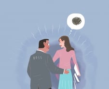 [MT리포트]유명인들은 폭로라도…직장 내 미생들 '미투' 냉가슴