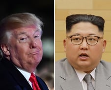 이번엔 다를까… 北美대화 둘러싼 3가지 쟁점