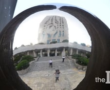 [단독] 현직 판사, 변호사 성희롱 의혹…대법원 조사 착수