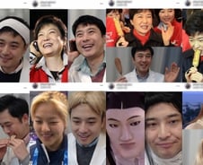 젊은 박근혜까지 따라한 '괴짜 한의사'…"재밌잖아요"