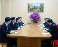 북미대화 발판 '비핵화' 풀어야 할 과제도 산적