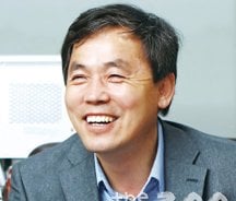 [기고]MB정부가 축산농가에 붙인 주홍글씨 지워줘야