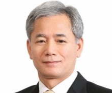 [단독]석유공사 사장에 양수영 전 대우인터 부사장 내정