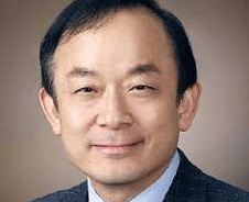 [기고]물의 미래 위한 '통합 물관리'