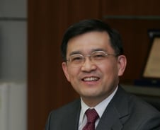 [단독]권오현 삼성회장, 마지막 주주편지…"비상한 각오로 새출발 할 때"