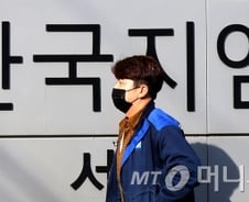 [단독]한국GM, 오늘 정부에 외투지역 지정 공식 신청