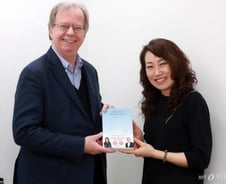 "스웨덴, 차별의 종류를 구분하지 않는 나라"