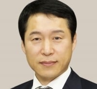 [단독]기업銀, 최석호 기업고객그룹 부행장 선임…동반자금융 '속도'