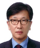 [단독] 국민은행 새 이사회 구성 완료…3년 공석 감사는 "아직"