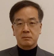 [김화진칼럼]이런 총장님을 찾습니다