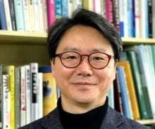 [기고]'쇼핑관광' 체계적 정책 뒷받침 돼야