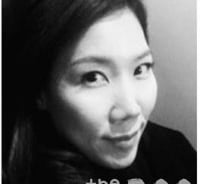 아동이 행복한 도시