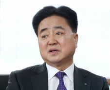 "보험 설계사 수수료 체계 바꿔 불완전판매 근절해야"