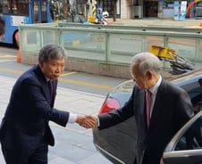 [단독]손경식號 '뉴 경총' 외연 확장..회장단 3곳 추가합류