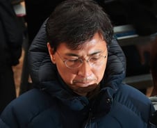 [기자수첩]안희정, '미투(me, too)'