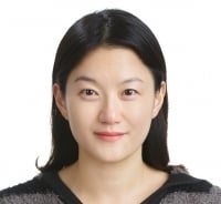 [우보세]근로시간 단축과 버스대란