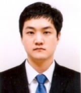 [기자수첩]특단의 대책보다 특단의 결과