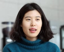'여성·청년·장애인', 3가지 편견 극복한 사회적 기업