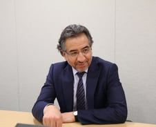 "금리 인상기, 신흥국 채권이 매력적인 투자 대안" 