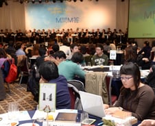 [MT리포트]해외취업 어떻게 할 수 있을까?