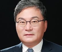 [기고]중소기업 편견 깨고, 청년에게 날개를