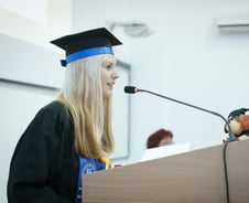 학벌 좋은 사람이 부족할 수 있는 3가지