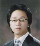 [기자수첩]'낙하산 사외이사' 딜레마 빠진 KAI