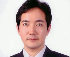 [우보세]공교육 정상화 '공염불'?..사교육비 '고공행진'