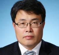 [기고]코스닥 혁신성장의 매개, KRX300선물과 ETF